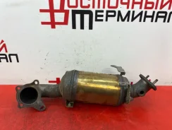 ����������� Volkswagen Beetle 2012 1K0254201C 5C1 CBZB [11617] 1K0254201C ����