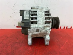 ��������� Volkswagen GOLF 2001 030903023J 1J1 APK [11620] 030903023J ����
