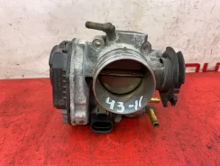 ����������� �������� Volkswagen GOLF 2001 06A133064H 1J1 APK [11648] 06A133064H ����