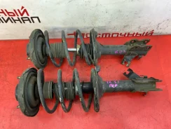 ������ �������� Nissan Cefiro 2002 543022Y025 A33 VQ20DE, �������� ������ [11665] 543022Y025 ����