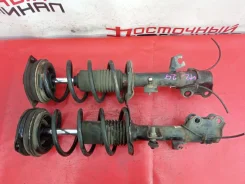 ������ �������� Nissan AD 2009 E4303JJ40A VZNY12 HR16DE, �������� [11667] E4303JJ40A ����