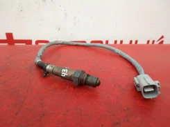 ������ ����������� MMC Delica D:2 2011 0258010235 MB15S K12B [11699] 0258010235 ����