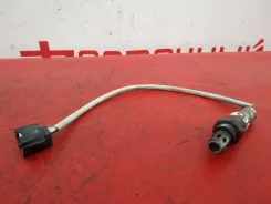������ ����������� Nissan NV200 2013 226A01KC0A VM20 HR16DE [11700] 226A01KC0A ����