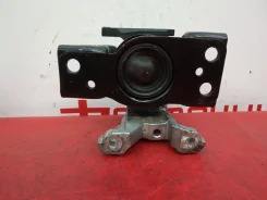 ������� ��������� Nissan CUBE 2005 11210AX001 BZ11 CR14DE, ������ [11746] 11210AX001 ����