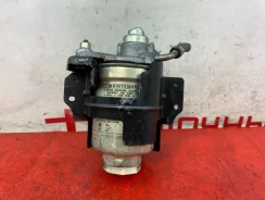 ��������� ���������� ������� Mazda Atenza 2012 R2N513ZA5 GJ2FW Shvptr [11773] R2N513ZA5 ����