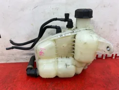 ����� �������������� BMW 218d 2018 17137617362 F46 B47C20A [11775] 17137617362 ����