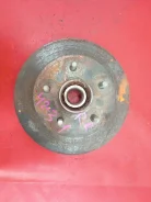������� Nissan Cefiro 2002 432002Y000 A33 VQ20DE, ������ ������ [11809] 432002Y000 ����