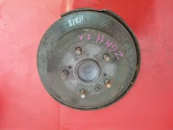 ������� Toyota ISIS 4245042030 ZGM 11, ������ ������ [11818] 4245042030 ����