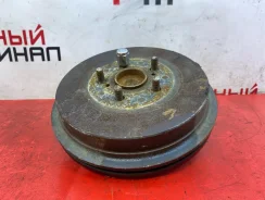 ������� Toyota Ractis 2012 4245052090 NCP122 1NZFE, ������ ������ [11822] 4245052090 ����