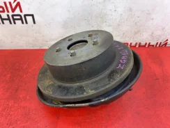 ������� Toyota ISIS 4245042030 ZGM 11, ������ ����� [11831] 4245042030 ����