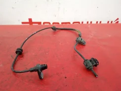 ������ ABS Mazda Demio 2011 D6514371YA DE3FS ZJVE, ������ ����� [11840] D6514371YA ����