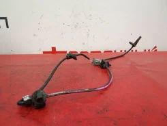 ������ ABS Subaru Legacy 2010 27540AJ020 BR9 EJ253, ������ ����� [11855] 27540AJ020 ����