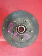 ������� Nissan Cefiro 2002 432002Y000 A33 VQ20DE, ������ ����� [11862] 432002Y000 ����