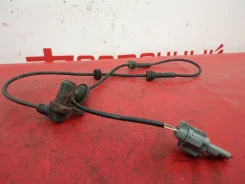 ������ ABS Nissan Cefiro 2002 479102Y060 A33 VQ20DE, �������� ������ [11880] 479102Y060 ����