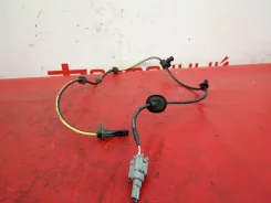 ������ ABS Subaru Legacy 2010 27540AJ020 BR9 EJ253, ������ ������ [11883] 27540AJ020 ����