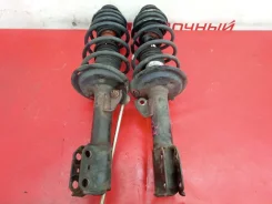 ������ �������� Toyota AQUA 2014 4851052M30 NHP10 1Nzfxe, �������� [11882] 4851052M30 ����