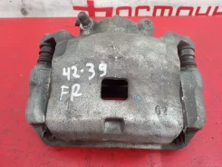 ������� ��������� Nissan NV200 2013 41001JX00B VM20 HR16DE, �������� ������ [11906] 41001JX00B ����