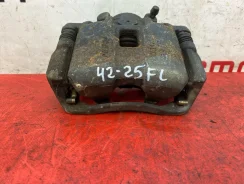 ������� ��������� Honda FIT 2013 45019T5B010 GK4 L13B, �������� ����� [11908] 45019T5B010 ����