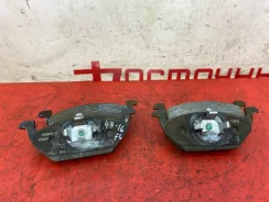 ������� ��������� Volkswagen Beetle 2012 3C0698151A 5C1 CBZB, �������� [11946] 3C0698151A ����