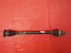 ������ Volkswagen GOLF 2001 1J0407272F 1J1 APK, �������� ������ [12031] 1J0407272F ����