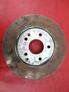 ���� ��������� Mercedes-BENZ SLK-Class 2008 A2034210312 R171 M271E18ML, �������� [12107] A2034210312 ����