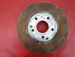���� ��������� Mercedes-BENZ SLK-Class 2008 A2034210312 R171 M271E18ML, �������� [12109] A2034210312 ����