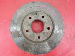 ���� ��������� Mazda Atenza 2015 K01133251A GJ2AW Shvptr, �������� [12117] K01133251A ����