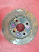 ���� ��������� Mazda Demio 2014 D65133251 DJ5FS S5DPTS, �������� [12124] D65133251 ����