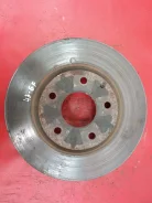 ���� ��������� Mazda Atenza 2012 K01133251A GJ2FW Shvptr, �������� [12121] K01133251A ����