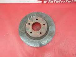 ���� ��������� Nissan Cefiro 2002 402062Y003 A33 VQ20DE, �������� [12130] 402062Y003 ����