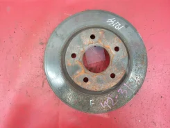 ���� ��������� Nissan Cefiro 2002 402062Y003 A33 VQ20DE, �������� [12144] 402062Y003 ����