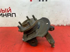 ������� Nissan Cefiro 2002 402022Y010 A33 VQ20DE, �������� ����� [12153] 402022Y010 ����