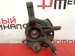 ������� Nissan Cefiro 2002 402022Y010 A33 VQ20DE, �������� ������ [12170] 402022Y010 ����
