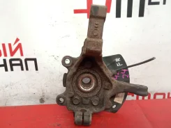 ������� Nissan AD 2009 40202ED02A VZNY12 HR16DE, �������� ������ [12195] 40202ED02A ����