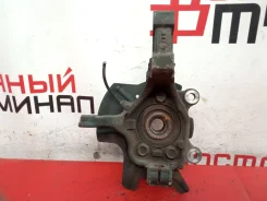 ������� Nissan CUBE 2012 40202ED05A Z12 HR15DE, �������� ����� [12202] 40202ED05A ����