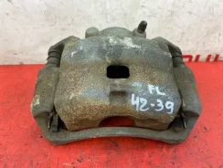 ������� ��������� Nissan NV200 2013 41011JX00B VM20 HR16DE, �������� ����� [12233] 41011JX00B ����