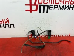 ����� ��������� ������ Suzuki Wagon R 2007 3841066113 MH21S K6A [12464] 3841066113 ����