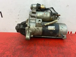������� MMC FUSO Fighter 2018 M008T62271 FK64F 6M60 [12817] M008T62271 ����