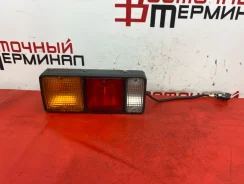 ����-������ MMC FUSO Fighter 2018 34830 FK64F 6M60, ����� [12844] 34830 ����