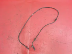 ������ ABS Mercedes-BENZ SLK-Class 2008 A1715400217 R171 M271E18ML, ������ ������ [12986] A1715400217 ����