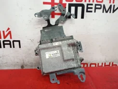 ���� ���������� ��� Mazda Demio 2016 S55218881 DJ5FS S5-DPTS [13224] S55218881 ����
