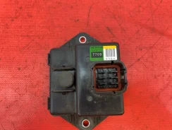���� ���������� MMC FUSO Fighter 2007 ME304246 FK61F 6M60 [13266] ME304246 ����