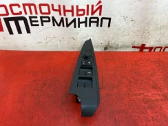 ���� ���������� ������������������ Mazda Demio 2016 D10J66350 DJ5FS S5-DPTS, �������� ������ D10J66350 ����