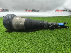 ����������������� �������� Mercedes S A2223202000 W222, �������� A2223202000 ����