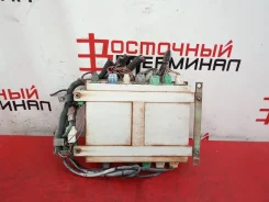 ���� ���������� Isuzu ELF 1999 Apmain70010 NKR66E 4HF1 [13504] APMAIN70010 ����