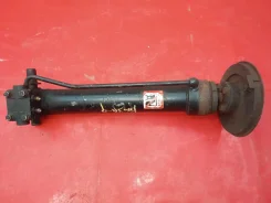 �������� Isuzu ELF 1999 NKR66E 4HF1, ������ [13509] ����