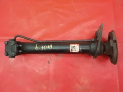 �������� Isuzu ELF 1999 NKR66E 4HF1, ������ [13510] ����