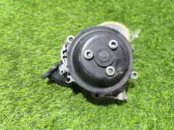 ������� ����� Porsche 911 OPB121037 OPB121037 ����