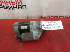 ������� Isuzu ELF 8980182081 NHR85 4JJ1 [13795] 8980182081 ����