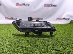������� ������� ����� Lincoln MKZ DP5315A424AB DP5315A424AB ����